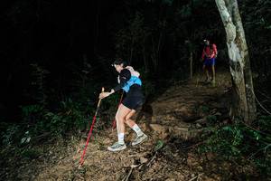 BIB: 
                            <button type="button" onclick="openModal(28152061)" class="btn btn-primary btn-sm float-right btn-popup" data-toggle="modal" data-target=".modal-high-quality">
                        <i class="fas fa-shopping-cart"></i> Add to Cart
                    </button>
                                            <button type="button" onclick="isThisMe(28152061, true)" class="btn btn-success btn-sm float-right btn-popup btn-isme hidden" data-toggle="tooltip" data-placement="bottom" title="นี่คือรูปของคุณใช่ไหม คลิกที่นี่เพื่อเอาเข้าอัลบั้ม">
                        <i class="fas fa-plus"></i> Add to album
                    </button>
                    <button type="button" onclick="isThisMe(28152061, false)" class="btn btn-warning btn-sm float-right btn-popup btn-isnotme hidden">
                        <i class="fas fa-ban"></i> Remove from album
                    </button>